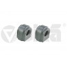 Suspension, stabilisateur
