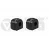 Suspension, stabilisateur