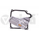  Kit de filtre hydraulique, boîte automatique ()