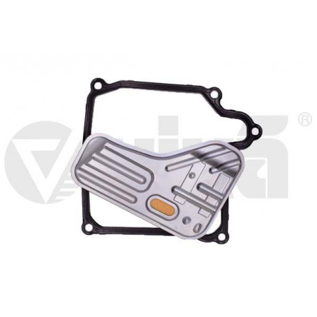  Kit de filtre hydraulique, boîte automatique ()