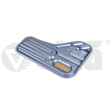  Kit de filtre hydraulique, boîte automatique ()