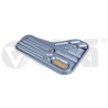 Kit de filtre hydraulique, boîte automatique