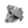Support moteur