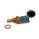  Sonde, température du liquide de refroidissement ()