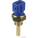  Sonde, température du liquide de refroidissement ()