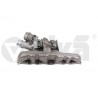 Turbocompresseur, suralimentation