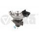  Turbocompresseur, suralimentation ()