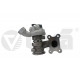  Turbocompresseur, suralimentation ()