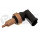  Sonde, température du liquide de refroidissement ()