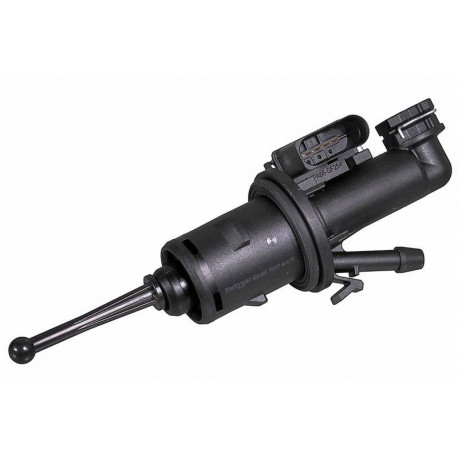  Cylindre émetteur, embrayage ()