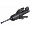 Cylindre émetteur, embrayage