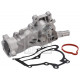  Pompe à eau, refroidissement du moteur ()