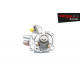 Pompe à haute pression