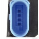 Serrure de porte