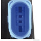Serrure de porte