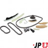Kit de distribution par chaîne