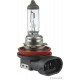  Ampoule, projecteur longue portée ()