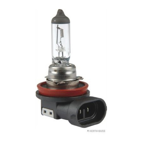  Ampoule, projecteur longue portée ()