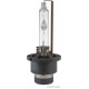  Ampoule, projecteur longue portée ()