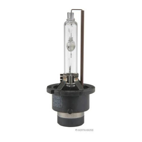  Ampoule, projecteur longue portée ()