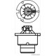 Ampoule, projecteur longue portée