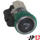  Allume-cigares ()