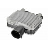 Commande, ventilateur électrique (refroidissement du moteur)