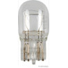 Ampoule, feu arrière