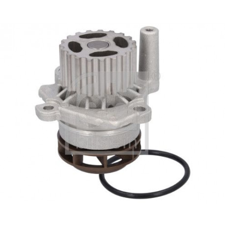  Pompe à eau, refroidissement du moteur ()