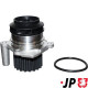  Pompe à eau, refroidissement du moteur ()