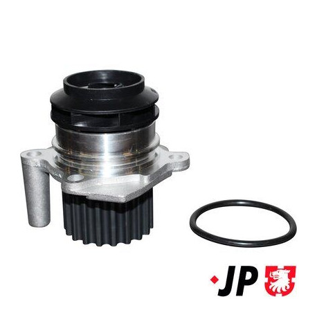  Pompe à eau, refroidissement du moteur ()