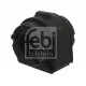 Suspension, stabilisateur