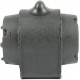 Suspension, stabilisateur