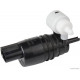  Pompe d'eau de nettoyage, nettoyage des vitres ()