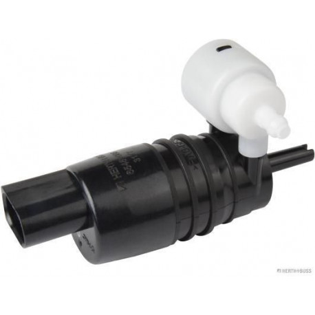  Pompe d'eau de nettoyage, nettoyage des vitres ()