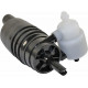  Pompe d'eau de nettoyage, nettoyage des vitres ()