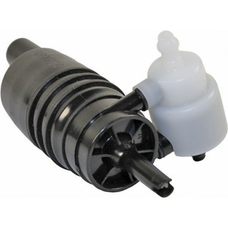  Pompe d'eau de nettoyage, nettoyage des vitres ()
