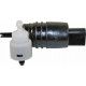 Pompe d'eau de nettoyage, nettoyage des vitres