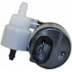 Pompe d'eau de nettoyage, nettoyage des vitres