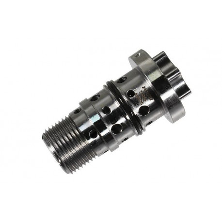  Valve de commande, réglage d'arbres à came ()