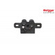 Serrure de capot-moteur