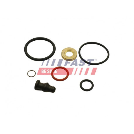  Kit de réparation, unité pompe-injecteur ()