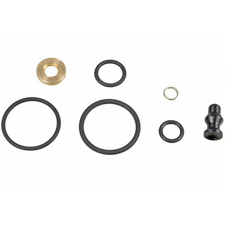  Kit de réparation, unité pompe-injecteur ()