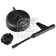  Kit d'adaptateurs de remplissage, transmission ()