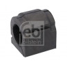 Suspension, stabilisateur