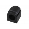 Suspension, stabilisateur