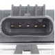 Capteur NOx, Catalyseur NOx