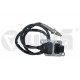 Capteur NOx, Catalyseur NOx