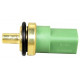  Sonde, température du liquide de refroidissement ()