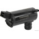  Pompe d'eau de nettoyage, nettoyage des vitres ()